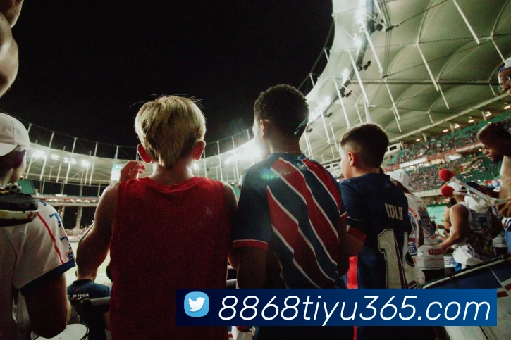 8868体育APP 高清赛事图